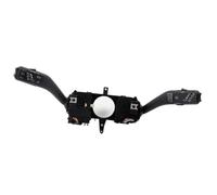 direzione piantone sterzo Compatibile Con Per Polo OEM: 6RA953513G Interruttore Combinato Indicatori Di Direzione Al Volante Cruise Control Controllo Tergicristallo Accessori Ricambi