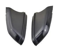 Direzione Specchio Lampada Compatibile Con Per Polo Per Mk4 FL 2005-2009 Per Vento 2005-2010 2 Pezzi Ambra Auto Dynamic Turn Signal Blinker Light Side Mirror Lamp