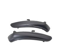 Direzione Specchio Lampada Compatibile Con Peugeot 2008 A94 I 2013 2014 2015 2016 2017 2018 2019 Indicatore Di Direzione Dinamico Dello Specchietto Laterale