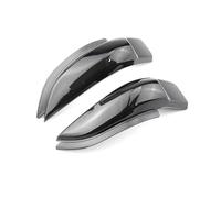 Direzione Specchio Lampada Compatibile Con Toyota Per Camry XV50 2012 2013 2014 2015 2016 2017 Per Corolla E170 S 2014-2017 Indicatore Di Direzione Dinamico Specchietto Laterale