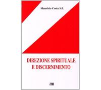 Direzione spirituale e discernimento