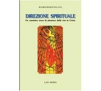 Direzione spirituale - Frattallone Raimondo