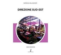 Direzione sud-est