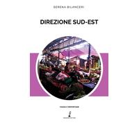 Direzione sud-est - Bilanceri Serena