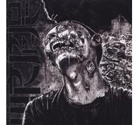 Dirge: Limited by Wormrot (2011-06-07)