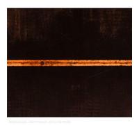 Dirge - Shall The Sky Descend