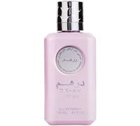Dirham Wardi, eau de parfum, da donna, 100 ml