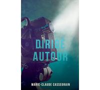 Dirigé autour