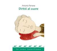Diritti al cuore