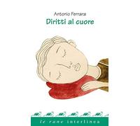 Diritti al cuore