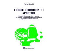 Diritti audiovisivi sportivi