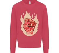 Diritti Civili Black Lives Matter LGBT Libertà Uomo Felpa