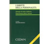 Diritti della personalita'