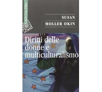 Diritti delle donne e multiculturalismo