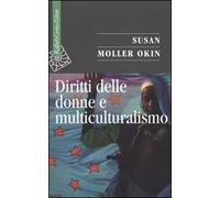 Diritti delle donne e multiculturalismo