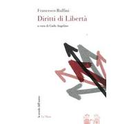 Diritti di libertà