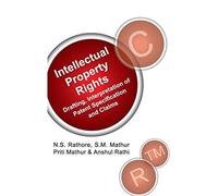 Diritti di proprietà intellettuale: redazione, interpretazione - rilegato...