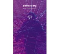 Diritti digitali
