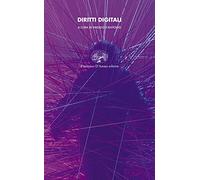 Diritti digitali