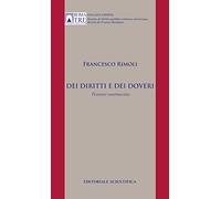 Diritti e dei doveri
