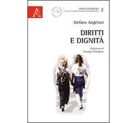 Diritti e dignità