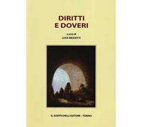 Diritti e doveri