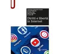 Diritti e libertà in Internet