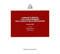 Diritti e pubbliche amministrazioni nell'austerità liberista