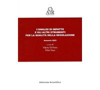 Diritti e pubbliche amministrazioni nell'austerità liberista