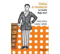 Diritti e rovescio. Le storie degli altri