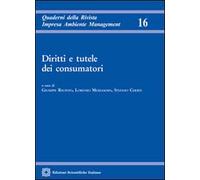 Diritti e tutele dei consumatori