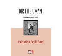 Diritti e umani. Dalla mobilità alla mobilitazione: superare il ruolo della vittima