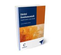 Diritti fondamentali