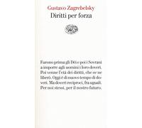 Diritti per forza