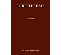 Diritti reali