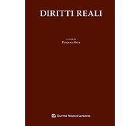 Diritti Reali