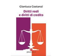 Diritti reali e diritti di credito