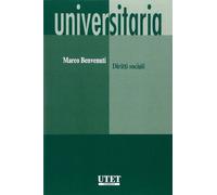 Diritti sociali