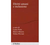 Diritti umani e inclusione