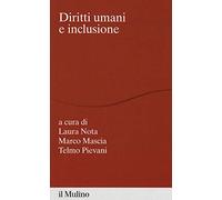 Diritti umani e inclusione