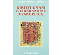 Diritti umani e liberazione evangelica