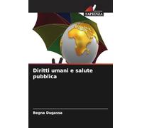 Diritti umani e salute pubblica