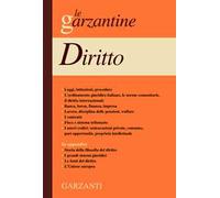 Diritto