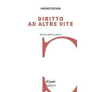 Diritto ad altre vite