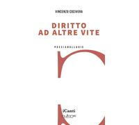 Diritto ad altre vite - [Nulla Die]