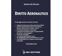 Diritto aeronautico