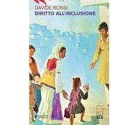 Diritto all'inclusione