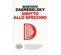 Diritto allo specchio