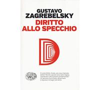 Diritto allo specchio