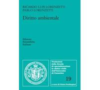 Diritto ambientale